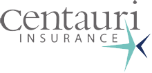 https://davebrennaninsurance.com/wp-content/uploads/2022/09/centauri-insurance-logo-downloaded.png