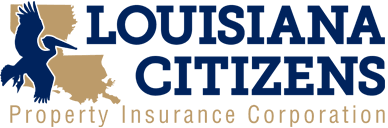 LA Citizens Insurance Co.